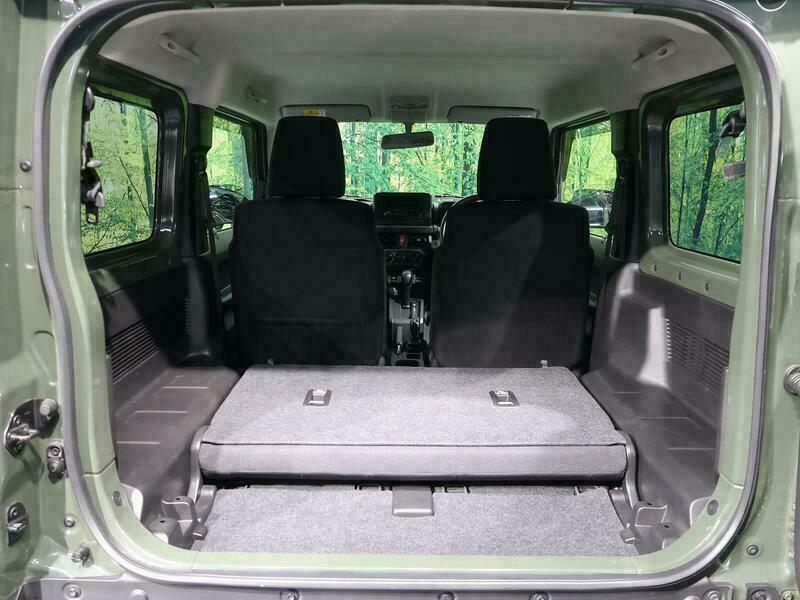 JIMNY-11