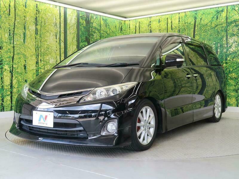 ESTIMA-24