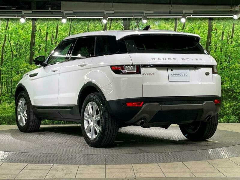 RANGEROVER EVOQUE-20