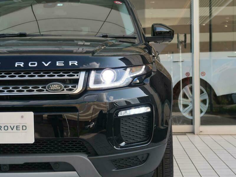 RANGEROVER EVOQUE-8