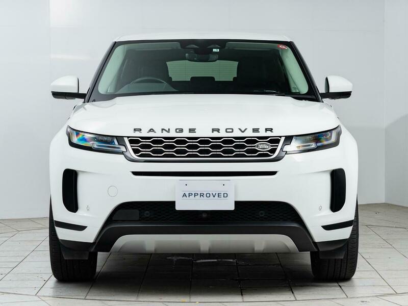 RANGEROVER EVOQUE-31