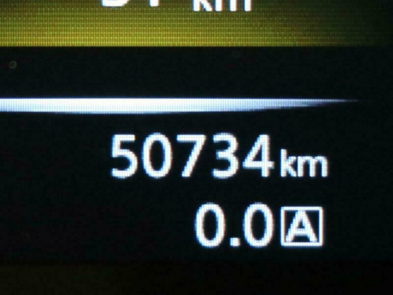 X-TRAIL-21