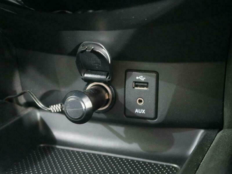 X-TRAIL-41