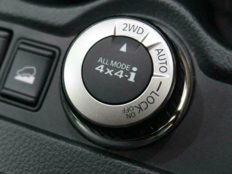 X-TRAIL-44