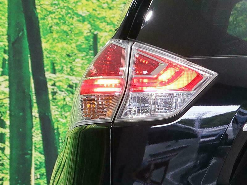 X-TRAIL-3