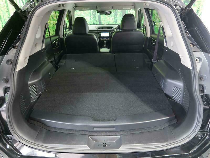 X-TRAIL-73
