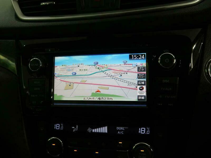 X-TRAIL-1