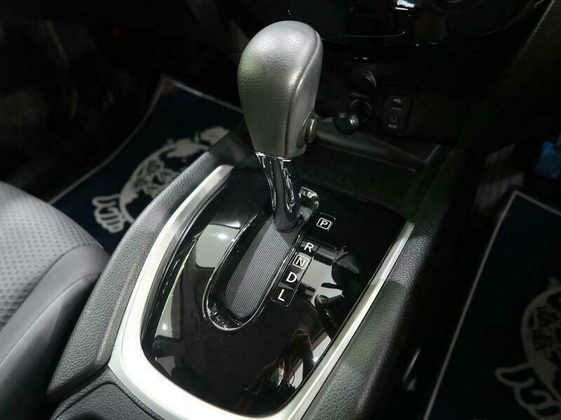 X-TRAIL-5