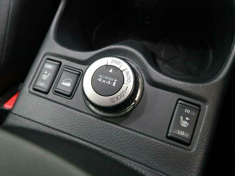 X-TRAIL-29