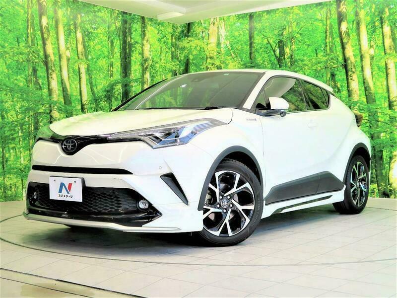 C-HR-0