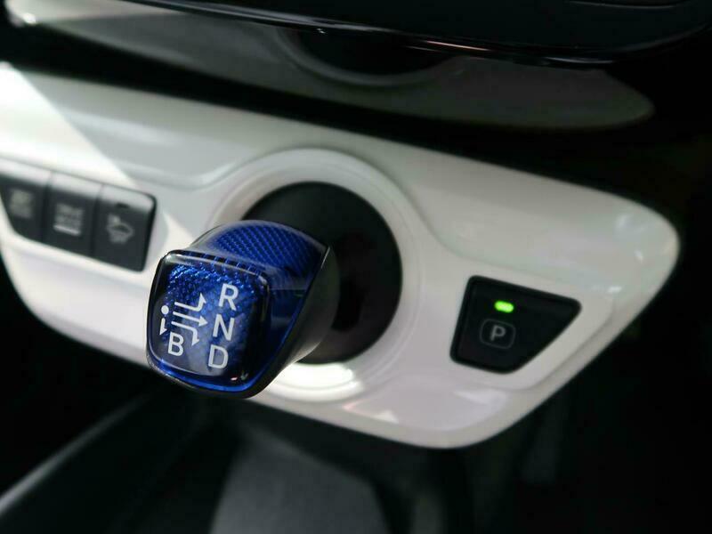 PRIUS-51