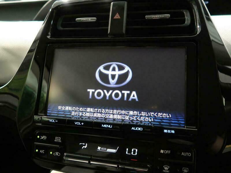PRIUS-81