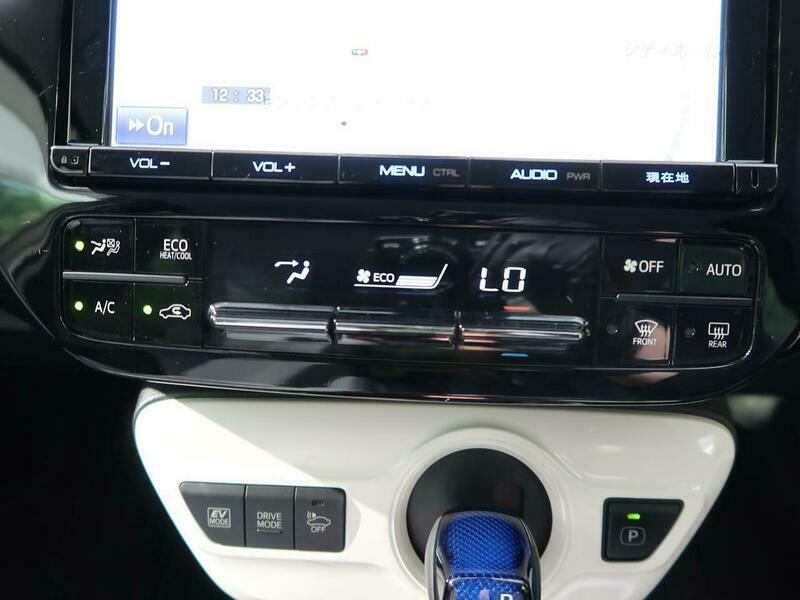 PRIUS-10