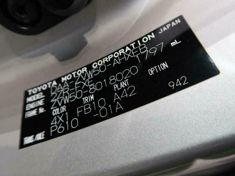 PRIUS-38