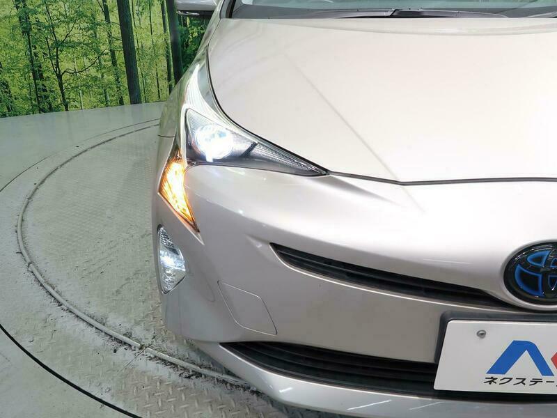 PRIUS-25