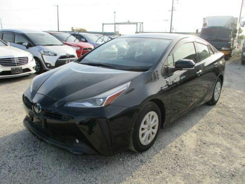 PRIUS-3