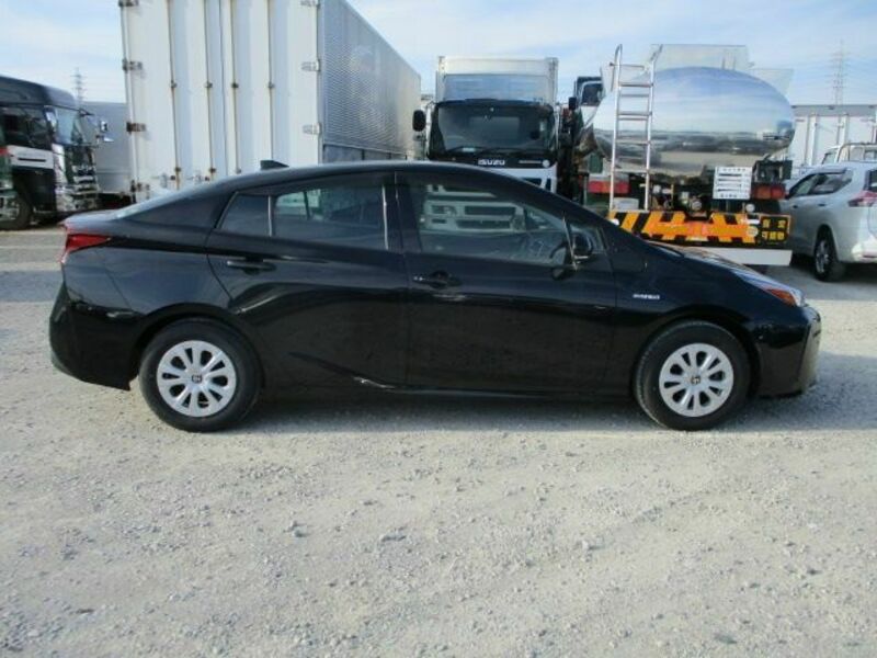 PRIUS-7