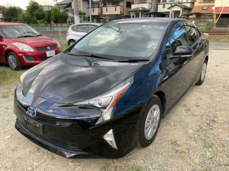 PRIUS-0
