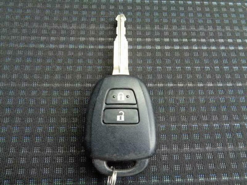 VITZ-5