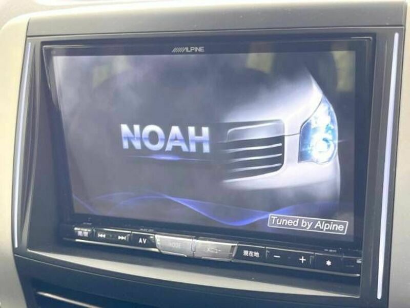 NOAH-3