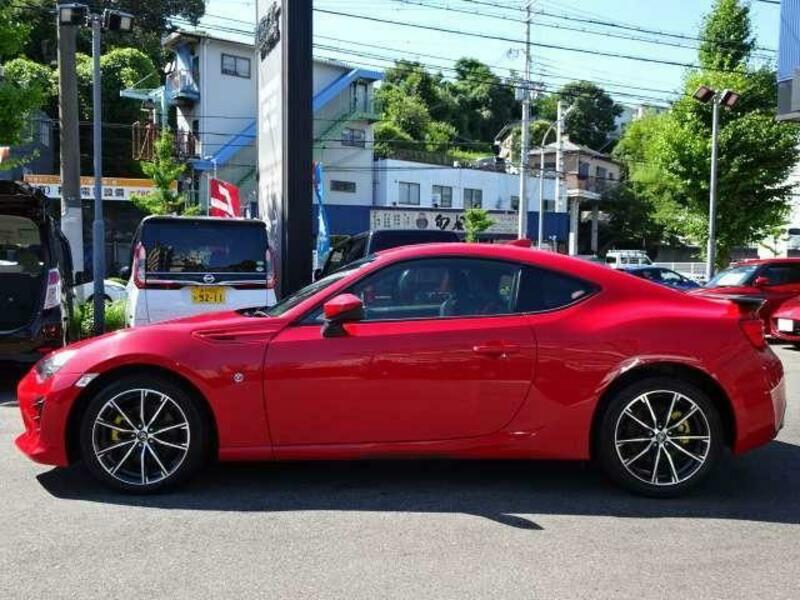 86