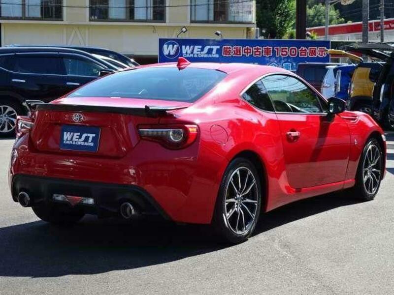 86