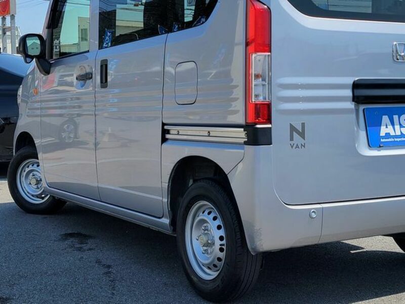 N-VAN-6