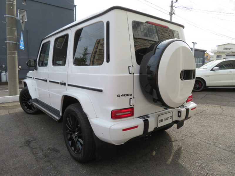 G-CLASS-1