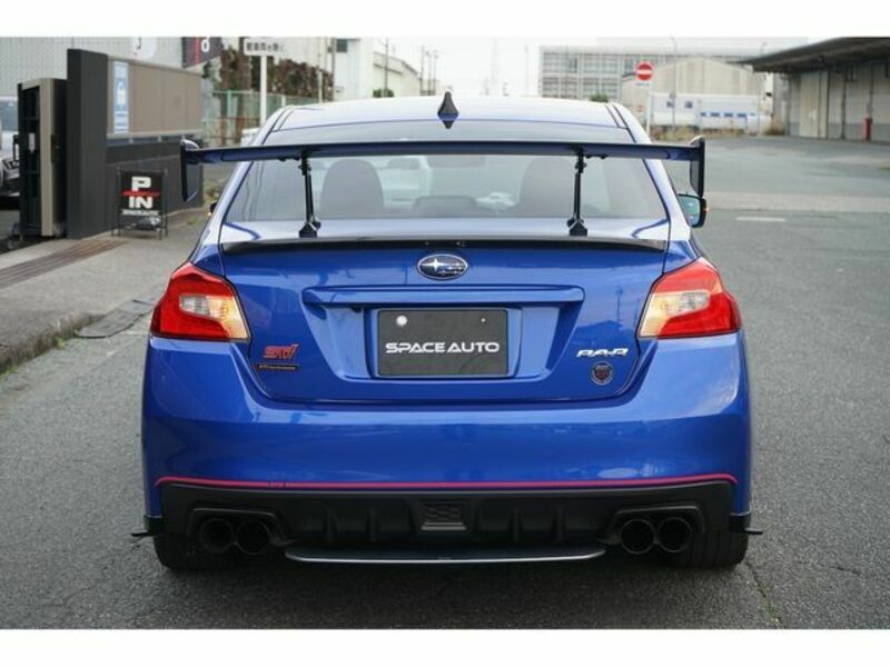 WRX STI-3