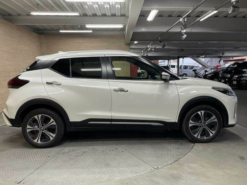 KIX-17