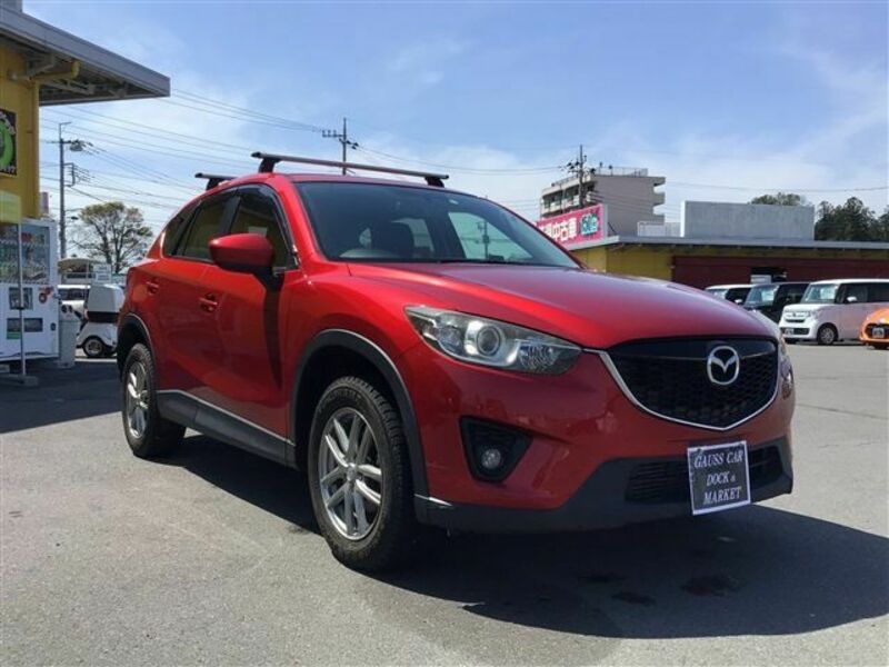 CX-5-1