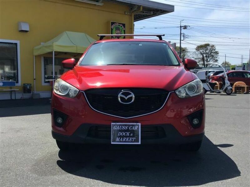 CX-5-2