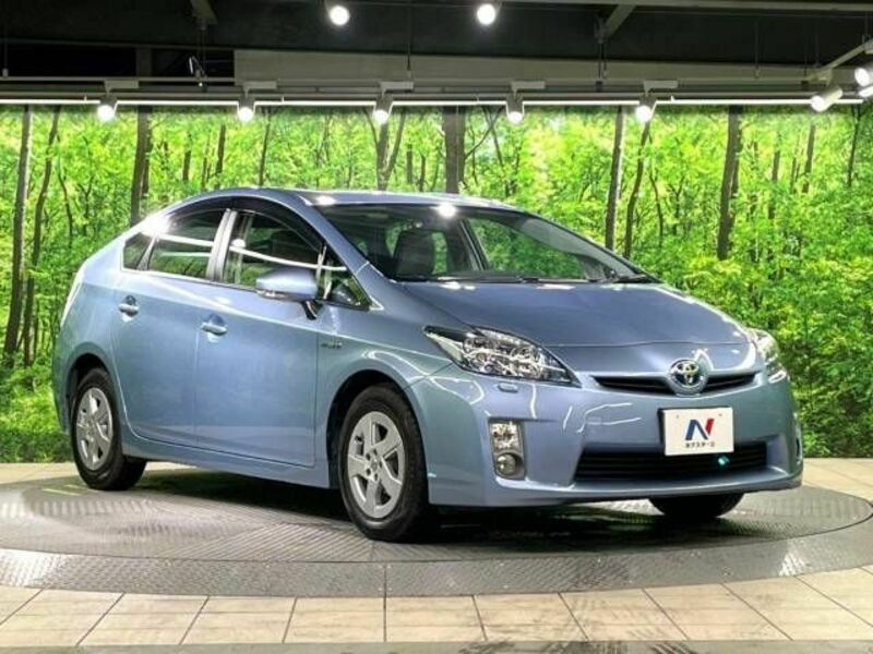 PRIUS-15