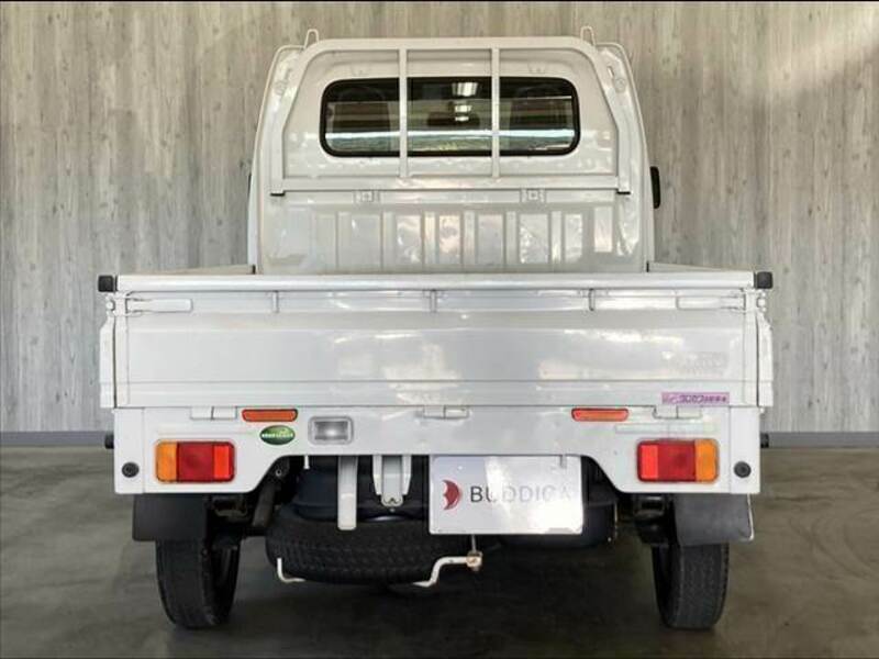 CARRY TRUCK-10