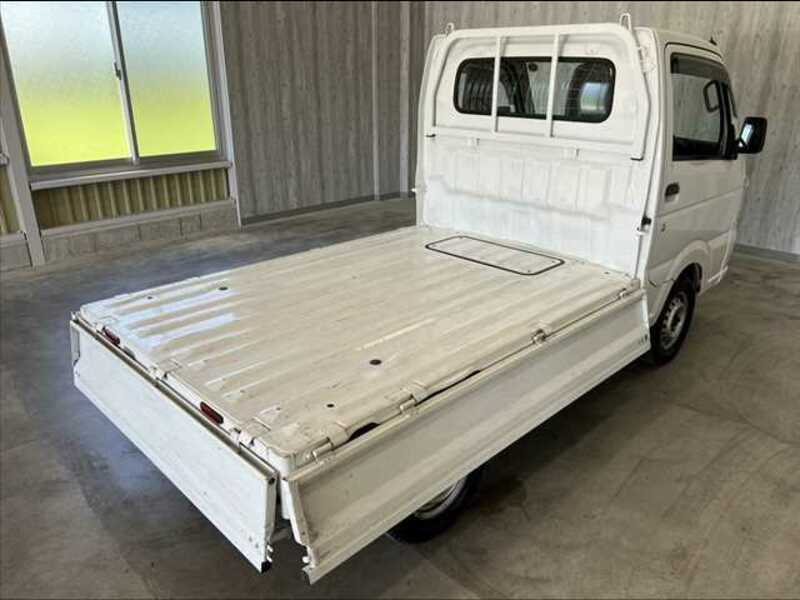 CARRY TRUCK-14