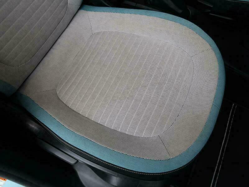 TWINGO