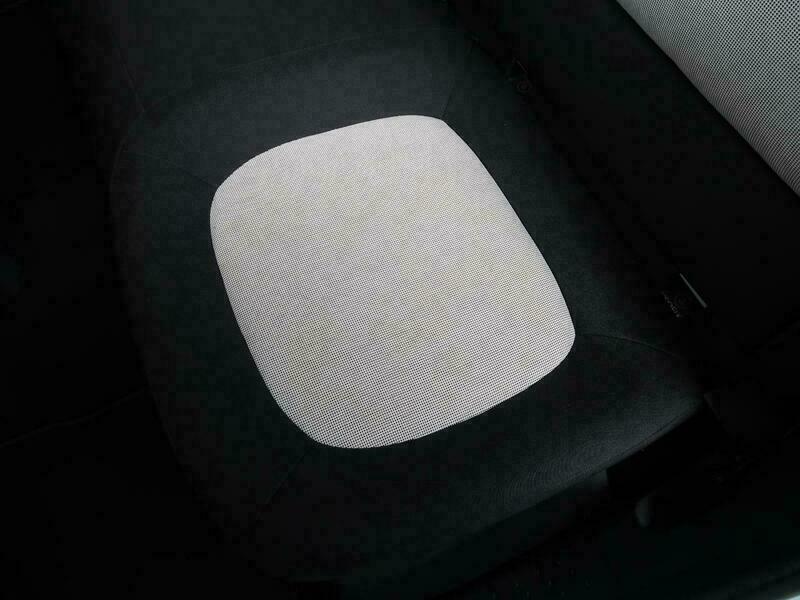 TWINGO