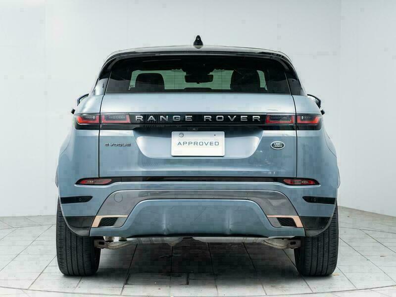 RANGEROVER EVOQUE-21