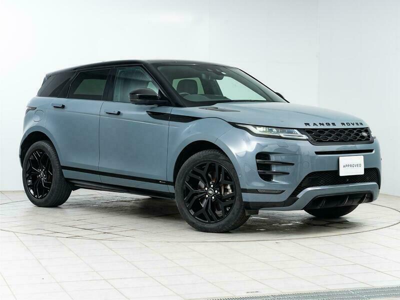 RANGEROVER EVOQUE-37