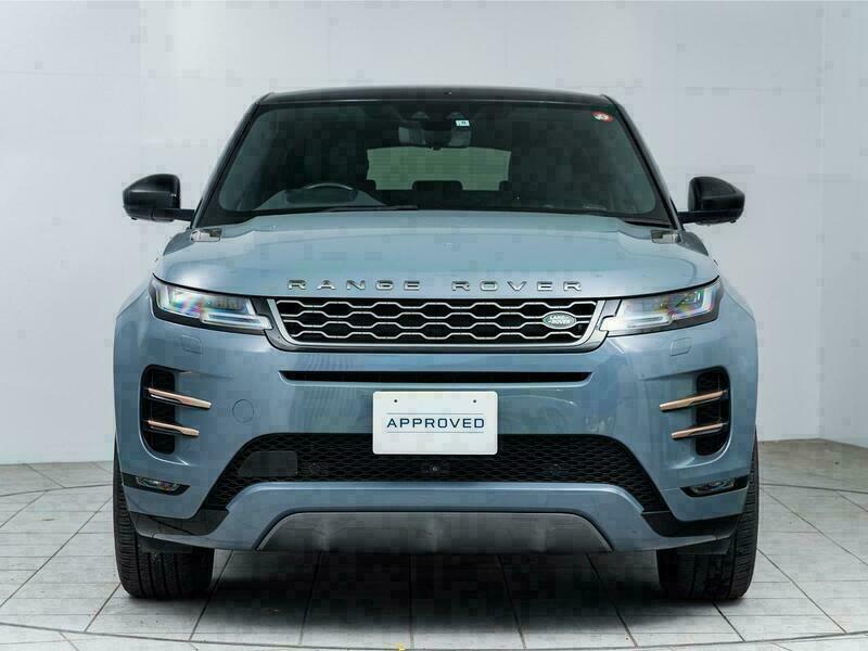 RANGEROVER EVOQUE-16