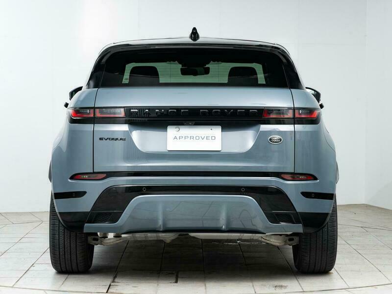 RANGEROVER EVOQUE-30