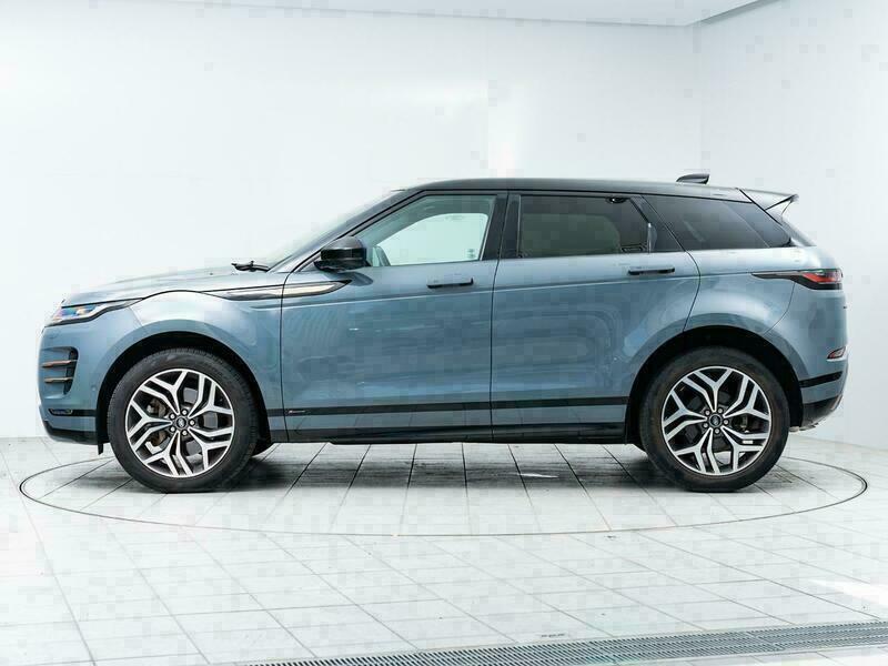 RANGEROVER EVOQUE-27