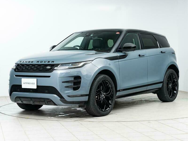 RANGEROVER EVOQUE-36