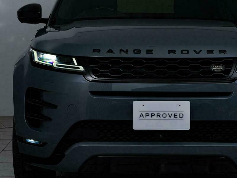 RANGEROVER EVOQUE-38