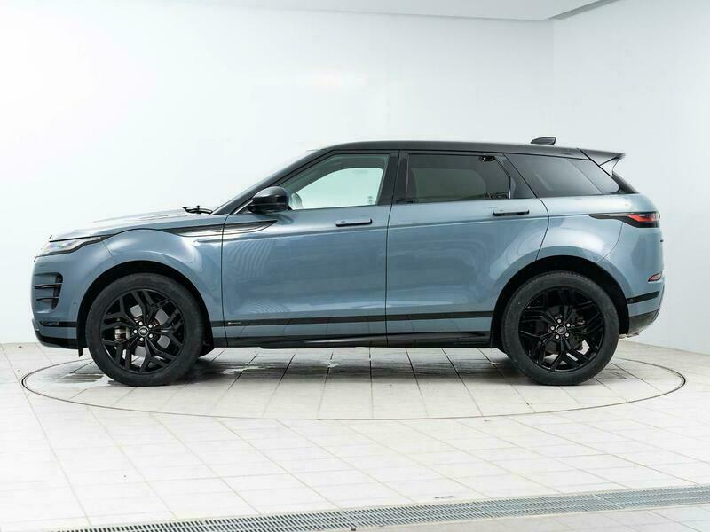 RANGEROVER EVOQUE-34