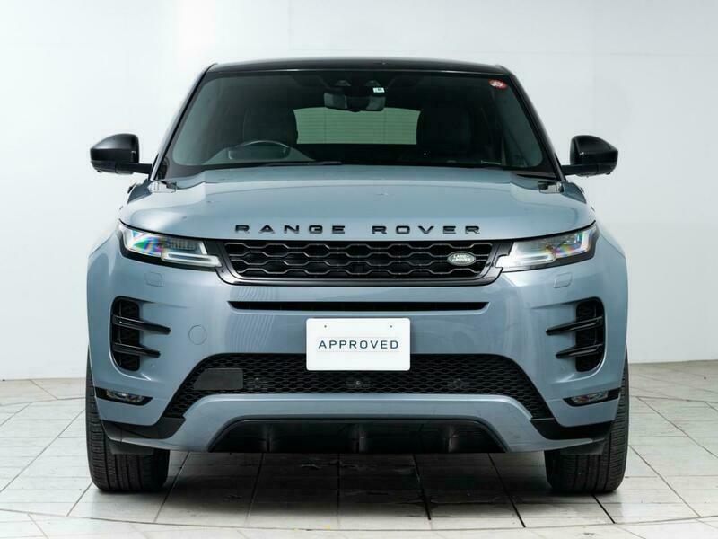 RANGEROVER EVOQUE-40