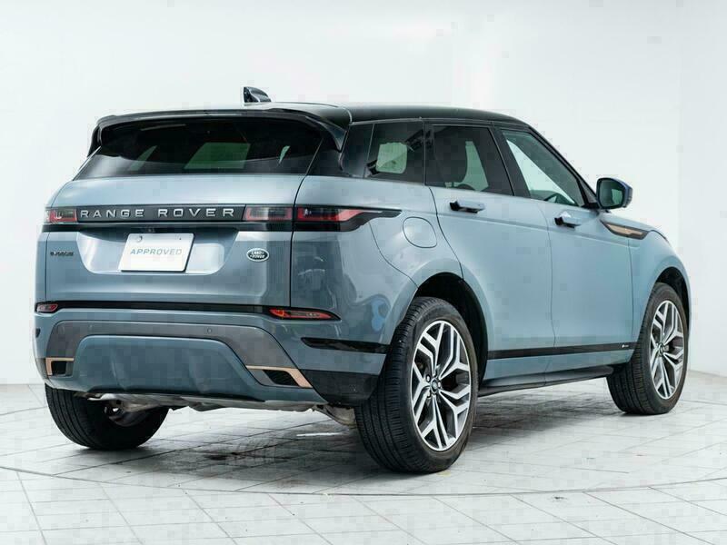 RANGEROVER EVOQUE-5