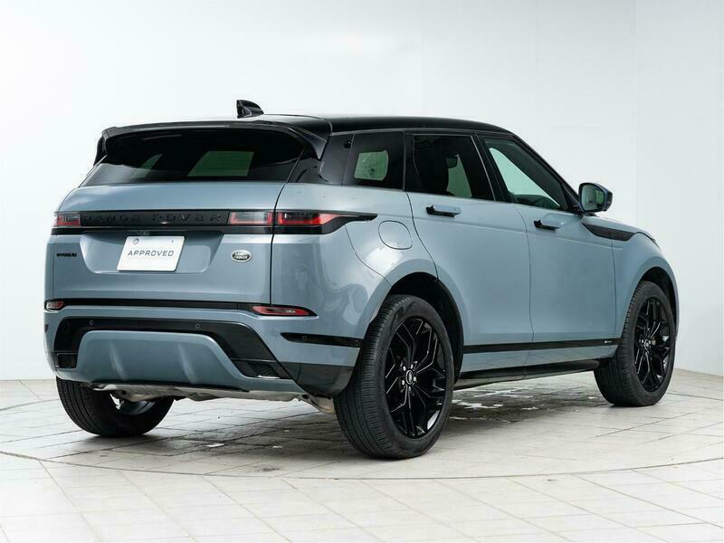 RANGEROVER EVOQUE-31