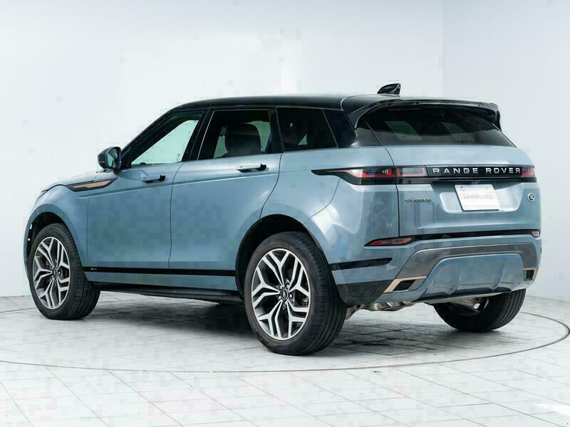 RANGEROVER EVOQUE-14