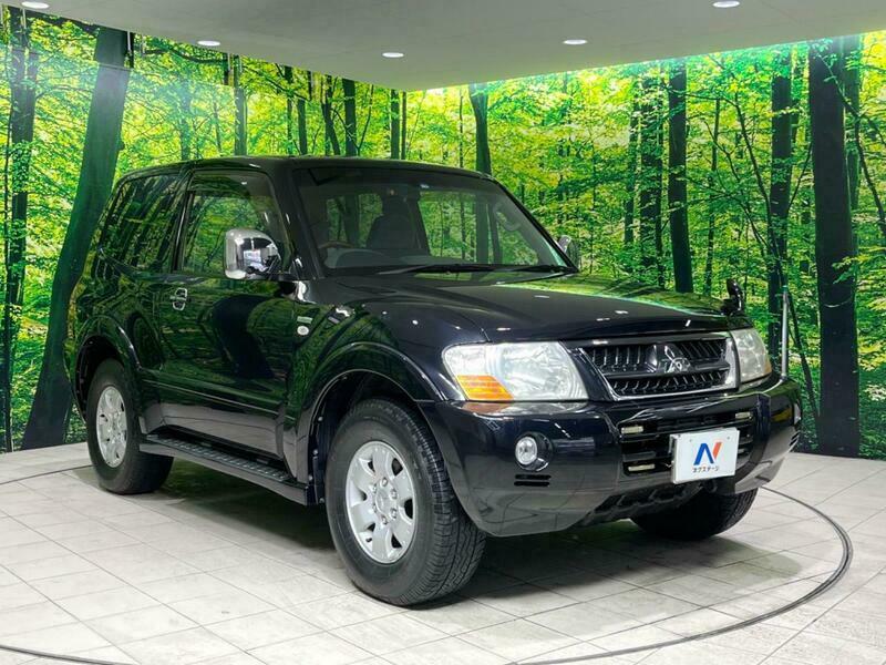 PAJERO-5